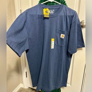 Carhartt T-Shirt